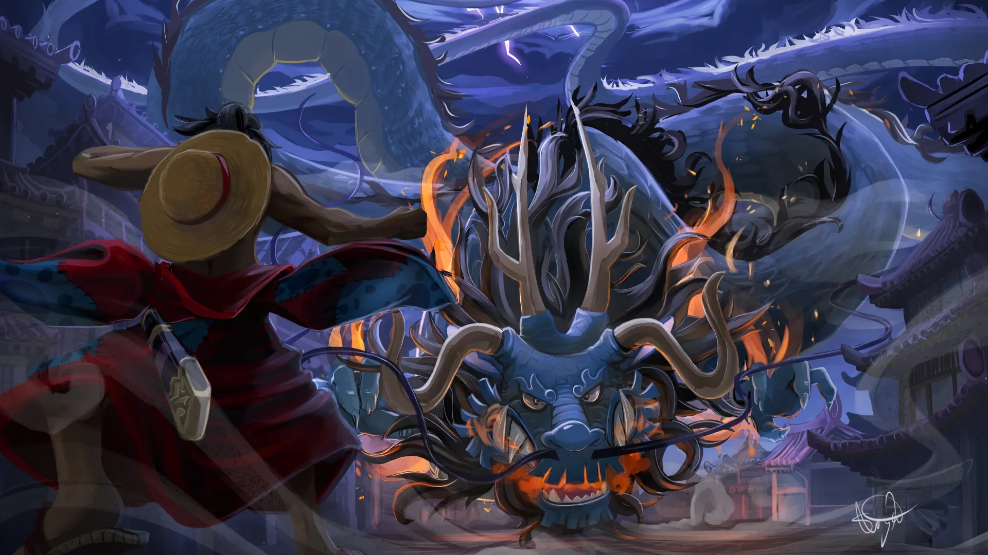 Meeting Room Gallery