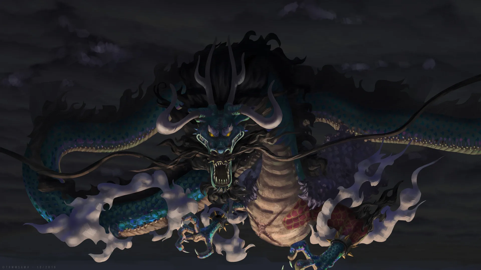 Meeting Room Gallery