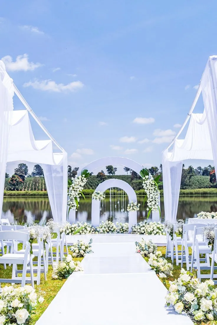 Wedding Gallery