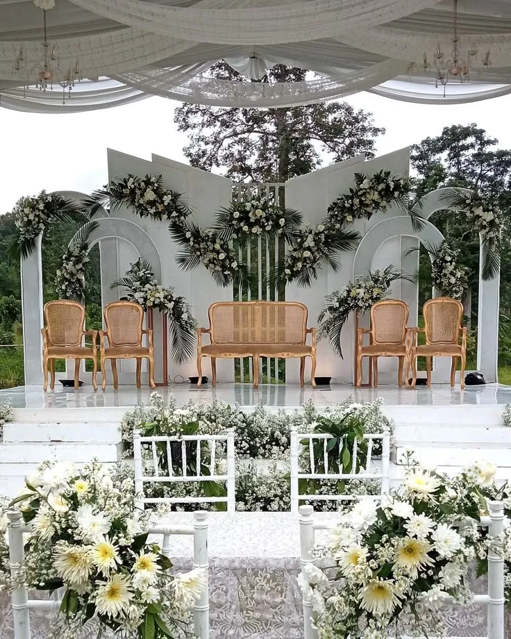 Wedding Gallery