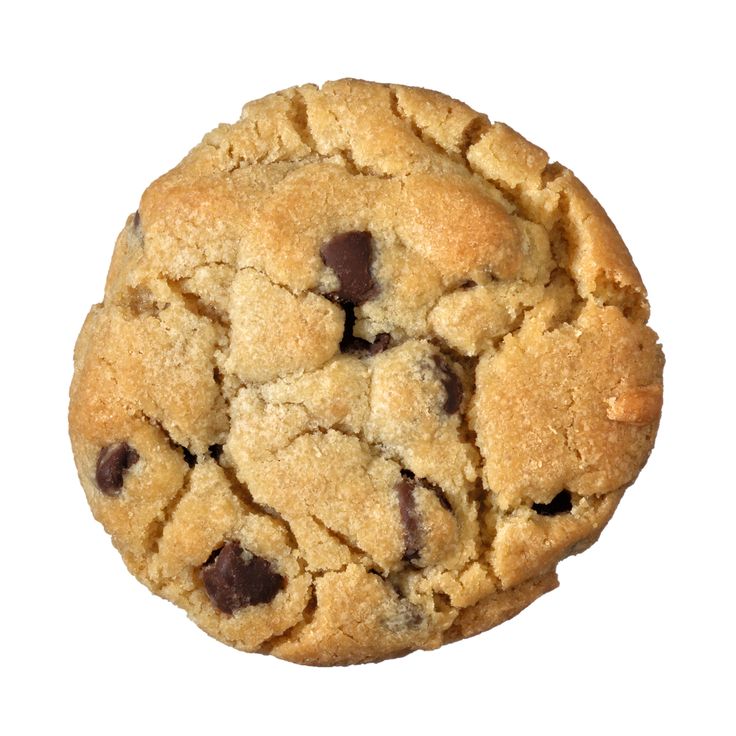 Soft Cookies (Pcs)