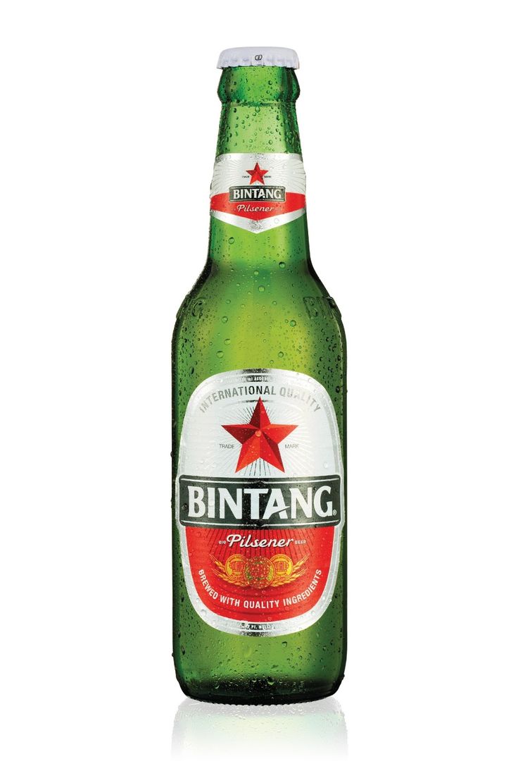 Large Beer