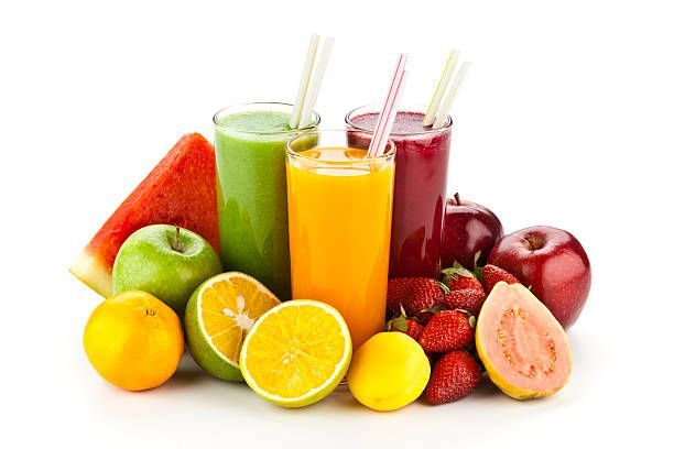 Juice