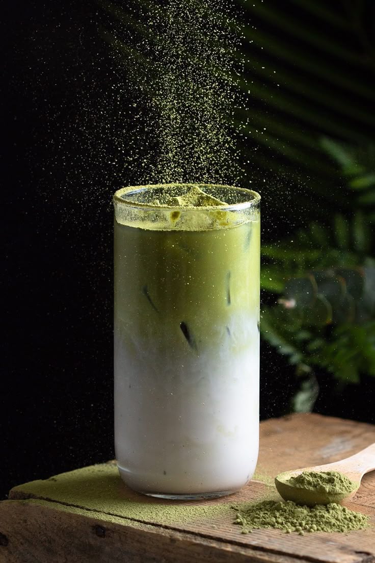 Matcha