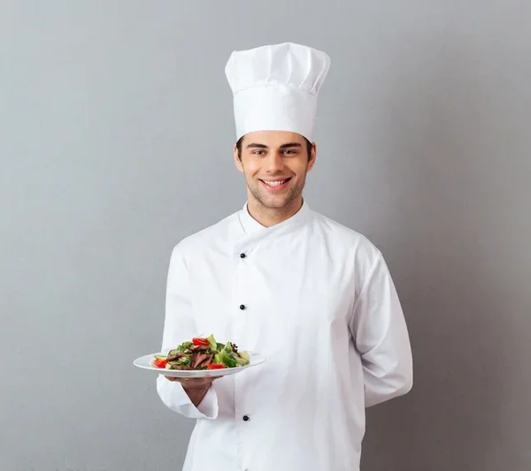chef 1