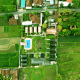 dji_fly_20231126_065608_69_1700952982151_photo dji_fly_20231126_065608_69_1700952982151_photo